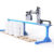 pallettizzatore automatico