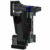 Pick and place di carico/scarico CNC con asse lineare verticale con Vite Senza Fine